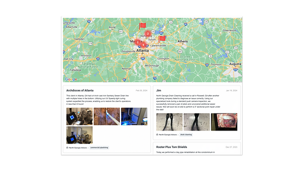 2024 Location Services SEO DTP.pptx (9).png