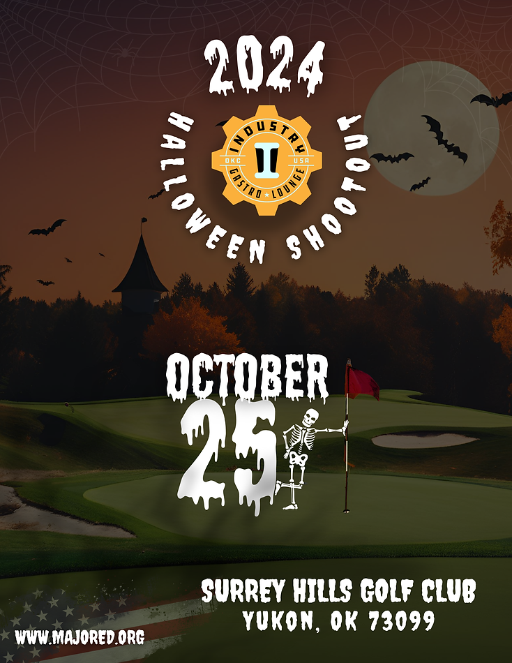 2024 IGL Halloween Shootout.png
