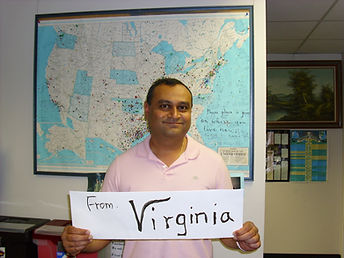 QUIT TOBACCO FROM VIRGINIA
