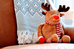 Manage Holiday Season Stress with Acupuncture