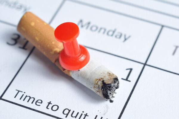 bronchodilators in cigarettes Bronchodilators and Antiasthmatics Nursing Pharmacology bronchodilators in cigarettes Bronchodilators and Antiasthmatics Nursing Pharmacology