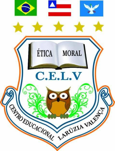escudo celv