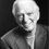 Miniatura: MAÑANA, TARDE Y NOCHE de Sidney Sheldon