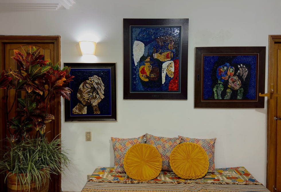 V. Casa Romero en Flor-17
