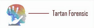 logo brand new website_edited.jpg