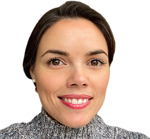 Professional Headshot_IMG_9033_edited.png