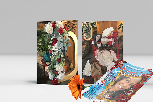 for the flower section of the website mock up.png