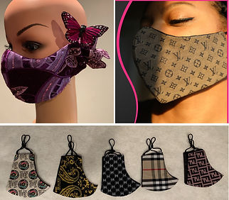 MASKS PHOTOS.jpg