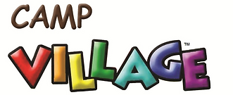 CAMP VILLAGE INC_logo.png
