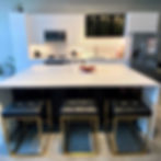 Polished Loft in the Heart of Downtown Austin