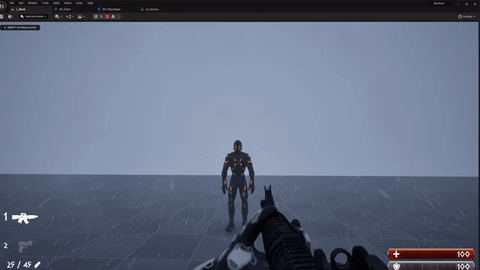 HEADSHOT.gif