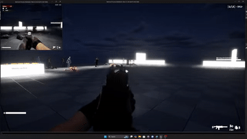 replicationgif.gif