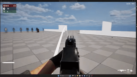weaponry.gif