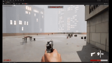 youtube-video-gif (1).gif