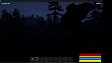 youtube-video-gif (6).gif