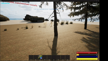 youtube-video-gif (15).gif