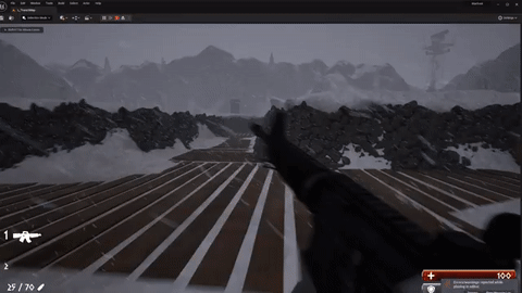WeaponFire.gif