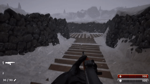 youtube-video-gif.gif