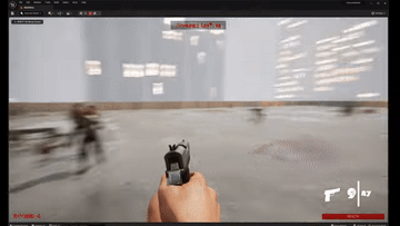 youtube-video-gif.gif