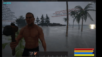 youtube-video-gif (4).gif