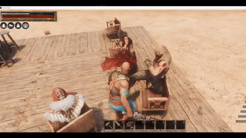 youtube-video-gif (16).gif