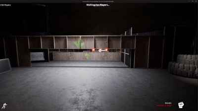 sliding - Made with Clipchamp.gif