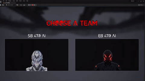 TeamSelect.gif