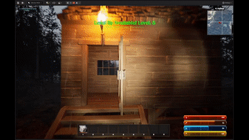 Info.gif
