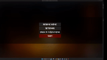 graphics.gif