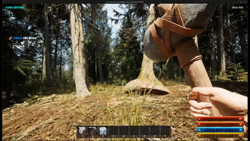 youtube-video-gif (11).gif