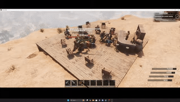 youtube-video-gif (20).gif