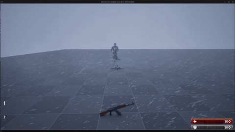 Replication.gif