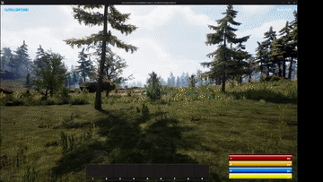 youtube-video-gif (7).gif