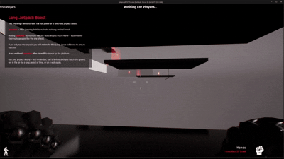 wr&jp - Made with Clipchamp.gif