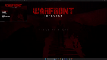 ready up.gif
