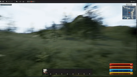 Map.gif