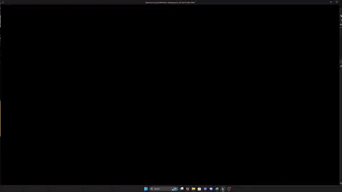 mainmenu (2).gif