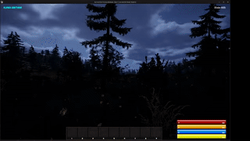 youtube-video-gif (5).gif