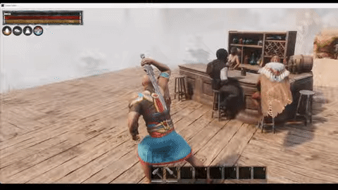 youtube-video-gif (17).gif