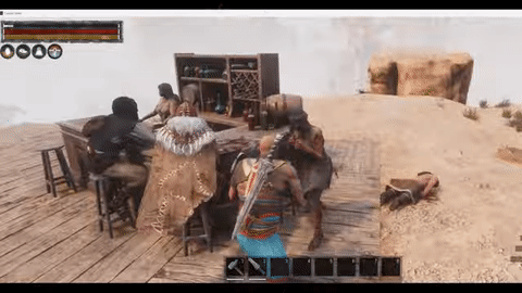 youtube-video-gif (19).gif