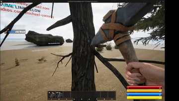 youtube-video-gif (3).gif