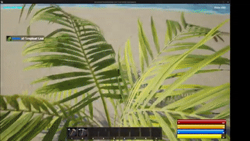 youtube-video-gif (2).gif