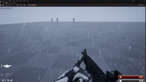WeaponSwitch.gif