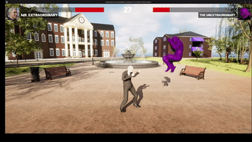 youtube-video-gif (1).gif