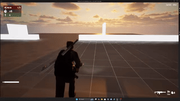 omni.gif