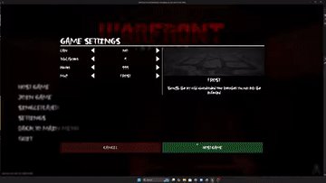 lobby.gif