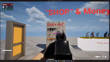 gunsnshit.gif