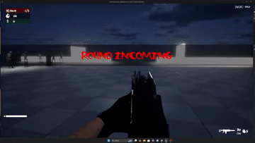 round based.gif