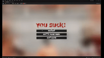 youtube-video-gif.gif