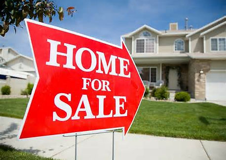 Appraisers in Myrtle Beach, appraiser myrtle beach, Horry County, Georgetown County